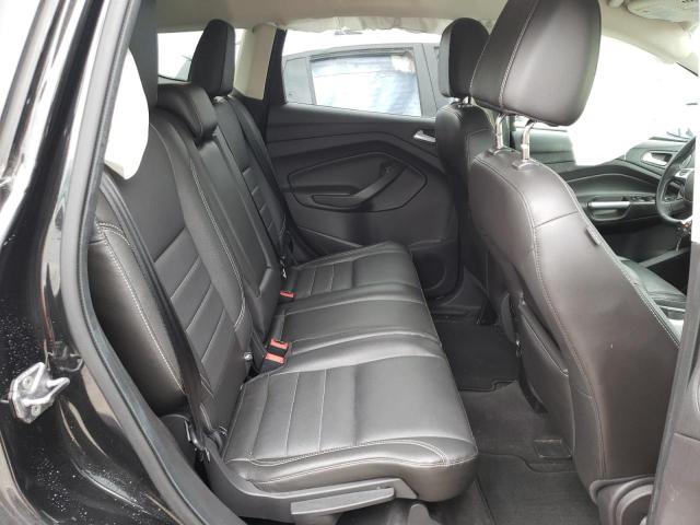 Photo 6 from auction – 2013 FORD ESCAPE SEL with VIN 1FMCU0H90DUC42527