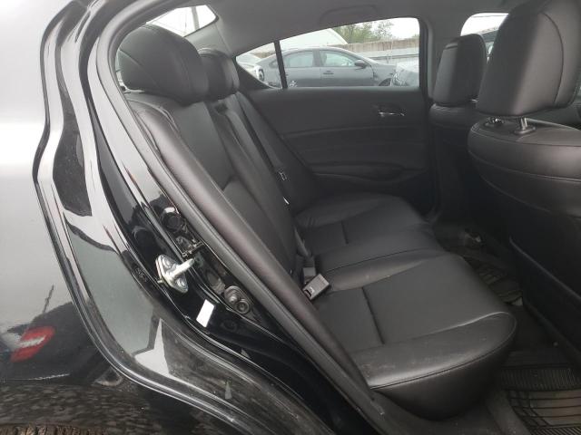 Photo 6 from auction – 2017 ACURA ILX BASE W with VIN 19UDE2F36HA006344