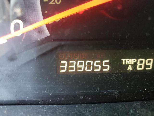 Photo 8 from auction – 2005 HONDA ODYSSEY EX with VIN 5FNRL384X5B036987