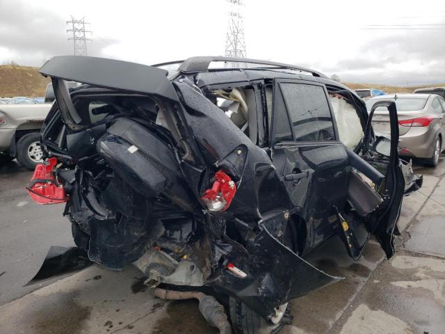 Photo 4 from auction – 2006 TOYOTA RAV4 with VIN JTMBD33V366006306