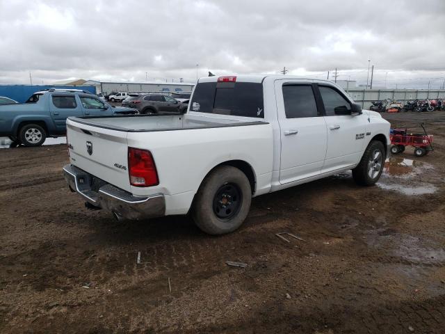 Photo 4 from auction – 2013 RAM 1500 SLT with VIN 1C6RR7LT7DS648867