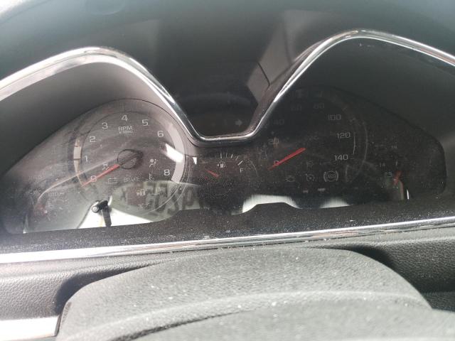 Photo 8 from auction – 2015 CHEVROLET TRAVERSE L with VIN 1GNKRGKDXFJ246734