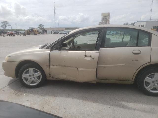Photo 9 from auction – 2006 SATURN ION LEVEL with VIN 1G8AJ55F96Z149999