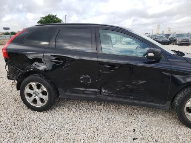 Zdjęcie 9 z aukcji – 2010 VOLVO XC60 3.2 z VIN YV4982DL8A2079775