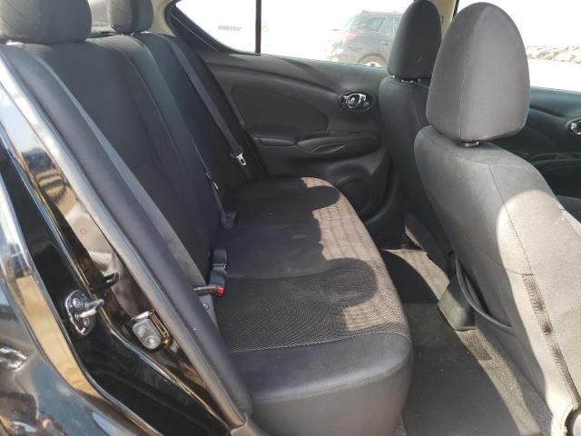 Photo 6 from auction – 2013 NISSAN VERSA S with VIN 3N1CN7AP1DL868832