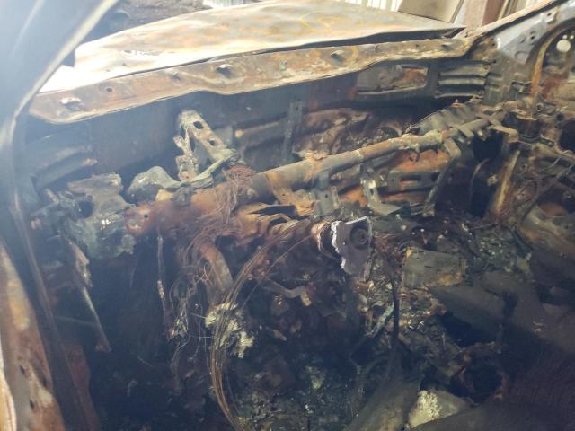 Photo 8 from auction – 2016 HYUNDAI ACCENT SE with VIN KMHCT4AE7GU164348