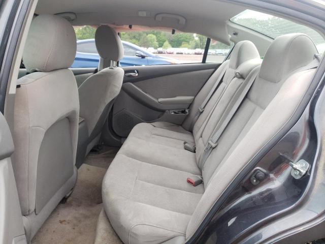 Photo 6 from auction – 2011 NISSAN ALTIMA BAS with VIN 1N4AL2AP9BN431340