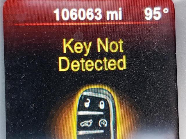 Photo 8 from auction – 2015 DODGE JOURNEY SE with VIN 3C4PDCAB2FT691693