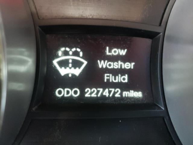 Photo 8 from auction – 2013 HYUNDAI SONATA GLS with VIN 5NPEB4AC7DH522908