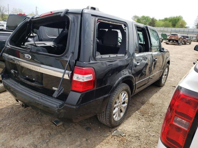 Photo 4 from auction – 2015 FORD EXPEDITION with VIN 1FMJU2AT4FEF33313