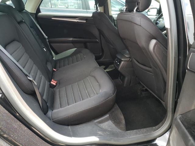 Photo 6 from auction – 2015 FORD FUSION SE with VIN 3FA6P0H77FR145218