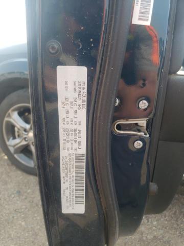 Photo 10 from auction – 2015 DODGE JOURNEY CR with VIN 3C4PDCGB8FT738037