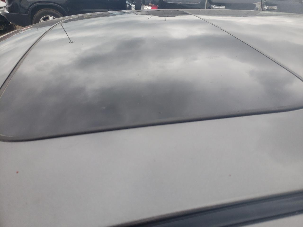 Photo 9 from auction – 2012 FORD FUSION SE with VIN 3FAHP0HA2CR430229