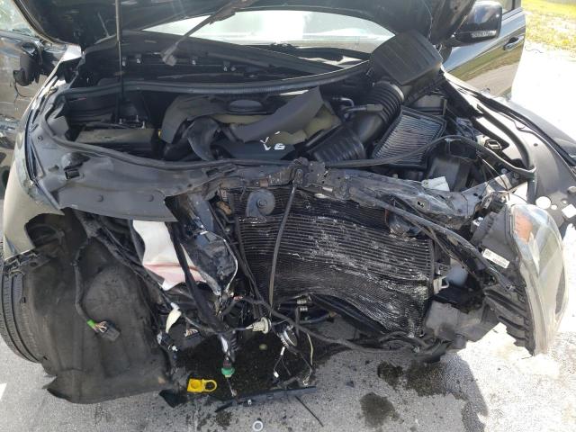 Photo 7 from auction – 2015 DODGE DURANGO LI with VIN 1C4RDHDG1FC147162