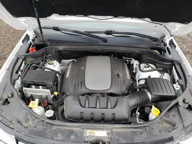 Photo 7 from auction – 2019 JEEP GRAND CHER with VIN 1C4RJFCT3KC736915