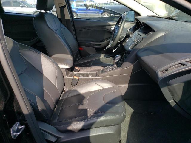 Photo 5 from auction – 2015 FORD FOCUS SE with VIN 1FADP3K20FL278276