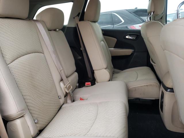 Photo 6 from auction – 2012 DODGE JOURNEY SX with VIN 3C4PDDBGXCT232214