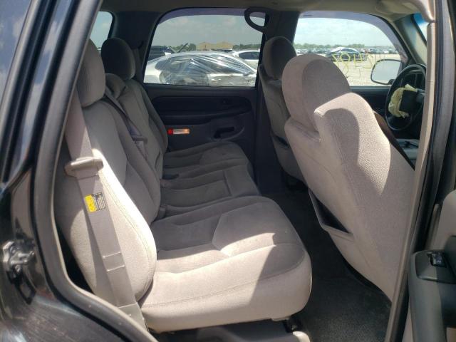 Photo 6 from auction – 2003 GMC YUKON with VIN 1GKEC13V03R313399