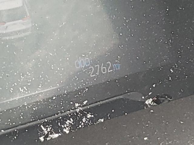 Photo 8 from auction – 2022 TOYOTA RAV4 LIMIT with VIN 4T3D6RFV1NU065286