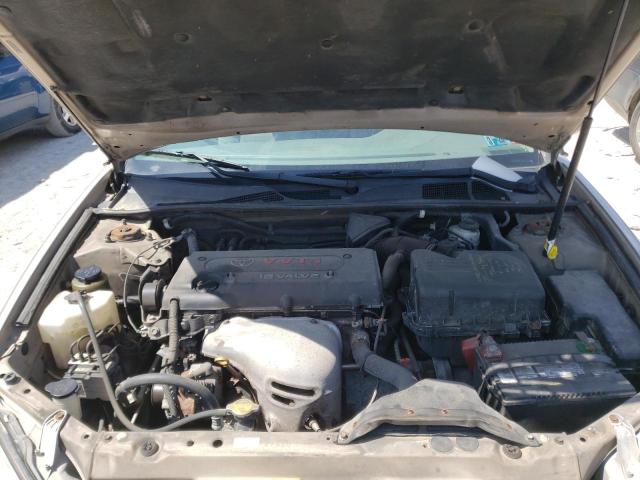 Photo 7 from auction – 2005 TOYOTA CAMRY LE with VIN 4T1BE32K55U041598