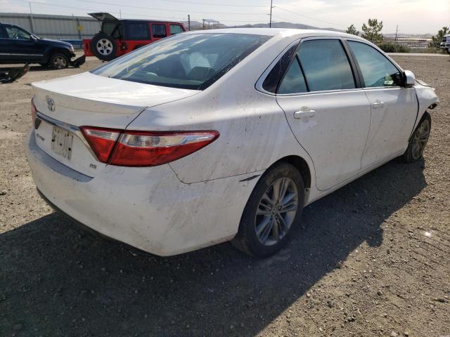 Photo 4 from auction – 2015 TOYOTA CAMRY LE with VIN 4T1BF1FK6FU044135