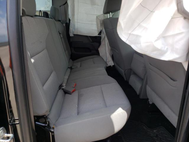Photo 6 from auction – 2016 GMC SIERRA C15 with VIN 1GTR1LEH5GZ331070