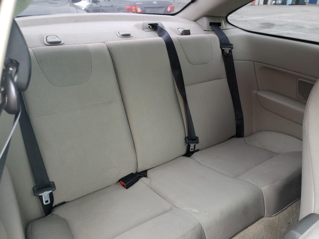 Photo 6 from auction – 2008 FORD FOCUS S/SE with VIN 1FAHP32N08W186825