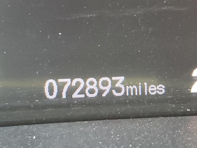 Photo 8 from auction – 2014 HONDA CIVIC EX with VIN 19XFB2F84EE266231
