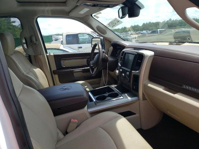 Photo 5 from auction – 2014 RAM 1500 LARAM with VIN 1C6RR6VT8ES269305