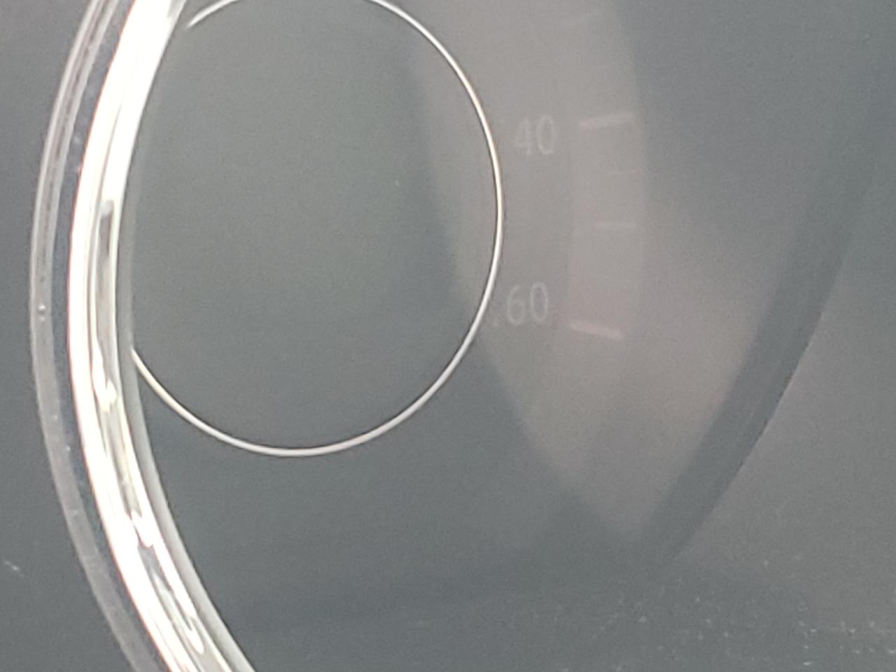 Foto 8 de la subasta – 2013 KIA OPTIMA EX con VIN 5XXGN4A72DG188740