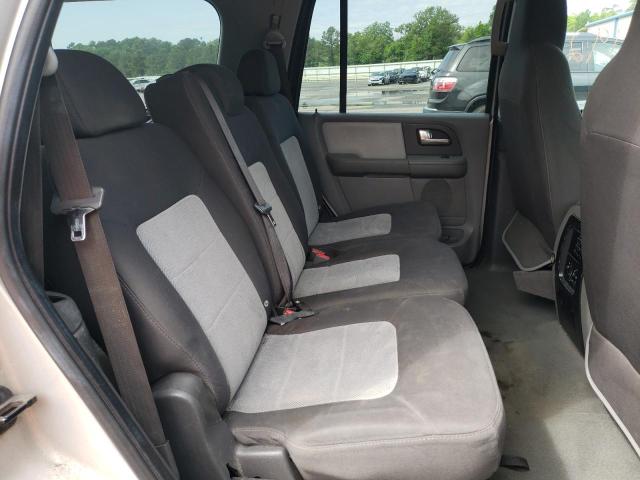 Photo 6 from auction – 2004 FORD EXPEDITION with VIN 1FMPU15L84LA73743