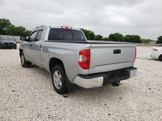 Photo 3 from auction – 2014 TOYOTA TUNDRA DOU with VIN 5TFRY5F15EX156756