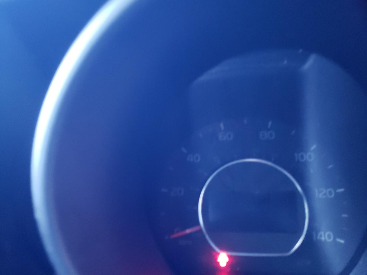 Zdjęcie 8 z aukcji – 2015 KIA SOUL z VIN KNDJN2A29F7198708