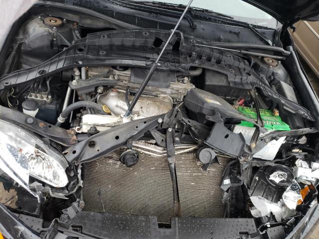Photo 7 from auction – 2015 TOYOTA CAMRY LE with VIN 4T1BF1FK6FU094260