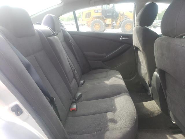 صورة رقم 6 من المزاد - 2011 NISSAN ALTIMA BAS مع VIN 1N4AL2APXBC163989