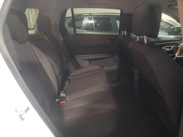 Photo 6 from auction – 2016 GMC TERRAIN SL with VIN 2GKALNEK2G6272798