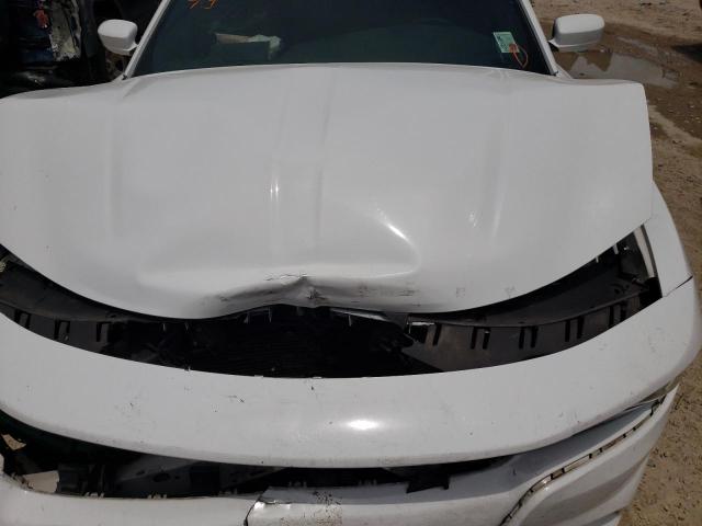 Photo 7 from auction – 2015 DODGE CHARGER SE with VIN 2C3CDXBG2FH778104