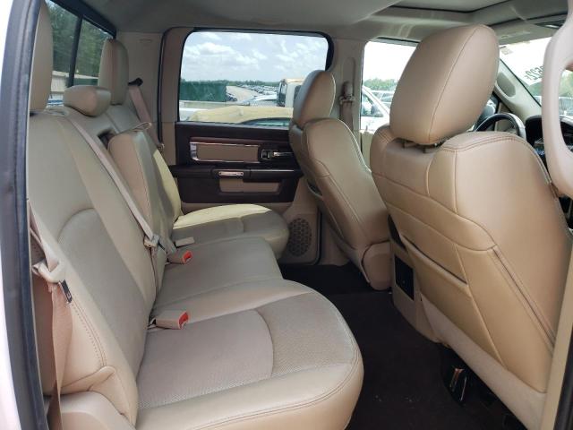 Photo 6 from auction – 2014 RAM 1500 LARAM with VIN 1C6RR6VT8ES269305
