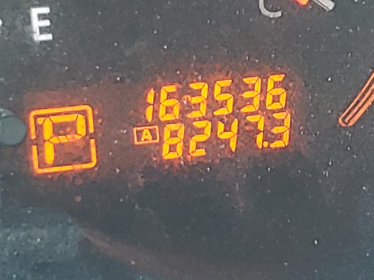 Снимка 8 от търг – 2008 NISSAN ALTIMA 3.5 с VIN 1N4BL24E18C217543