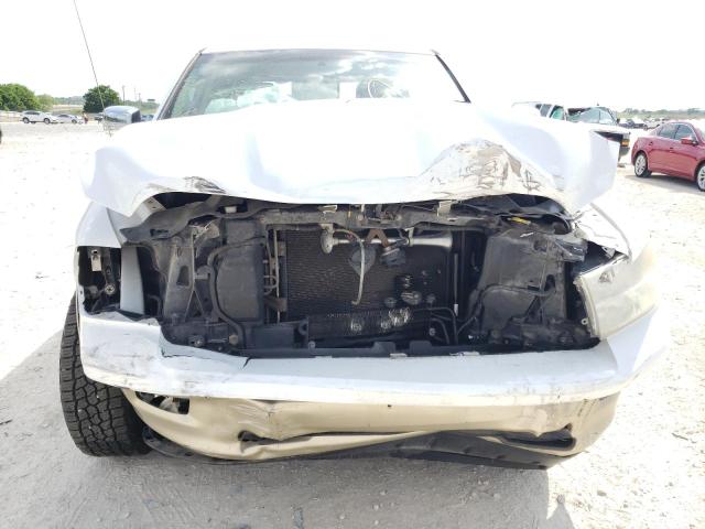 Photo 9 from auction – 2012 DODGE RAM 1500 L with VIN 1C6RD6PT2CS148049
