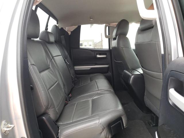 Photo 6 from auction – 2014 TOYOTA TUNDRA DOU with VIN 5TFRY5F15EX156756