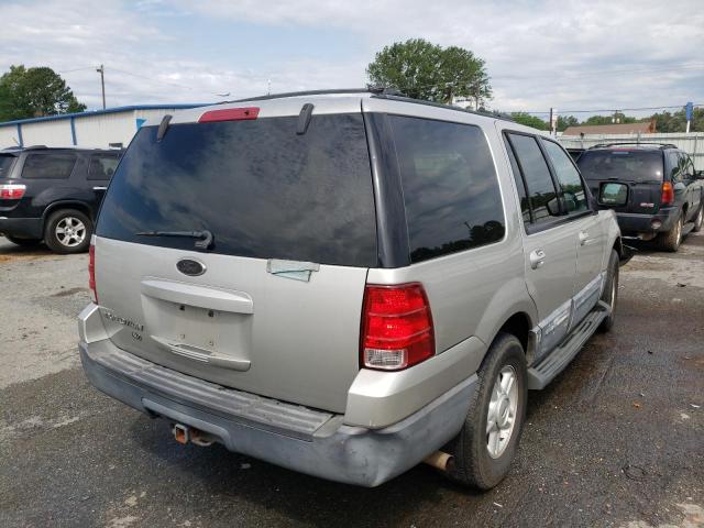 Photo 4 from auction – 2004 FORD EXPEDITION with VIN 1FMPU15L84LA73743