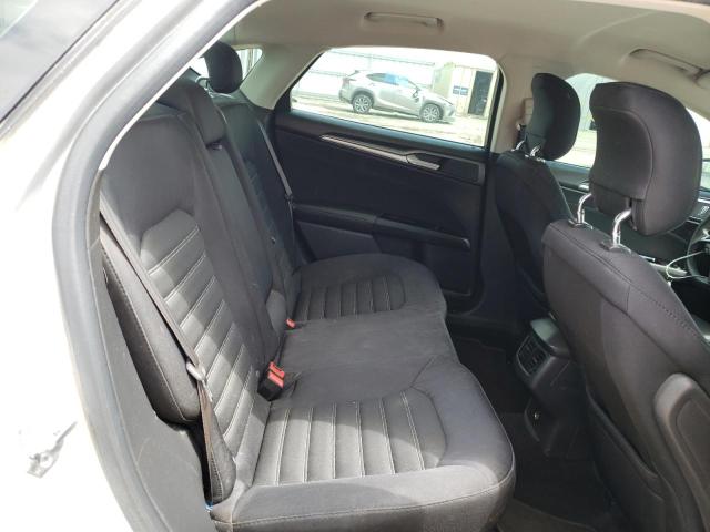 Photo 6 from auction – 2013 FORD FUSION SE with VIN 3FA6P0H78DR256339
