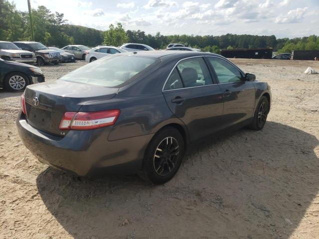 Фото 4 с аукциона – 2011 TOYOTA CAMRY BASE с VIN 4T1BF3EK4BU203208