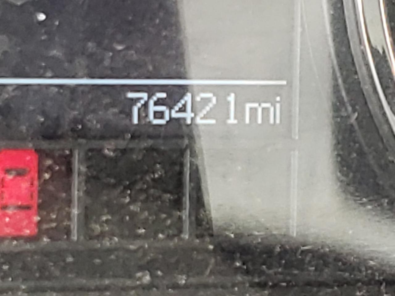 Photo 8 from auction – 2011 DODGE RAM 3500 with VIN 3D73Y4CL1BG511109