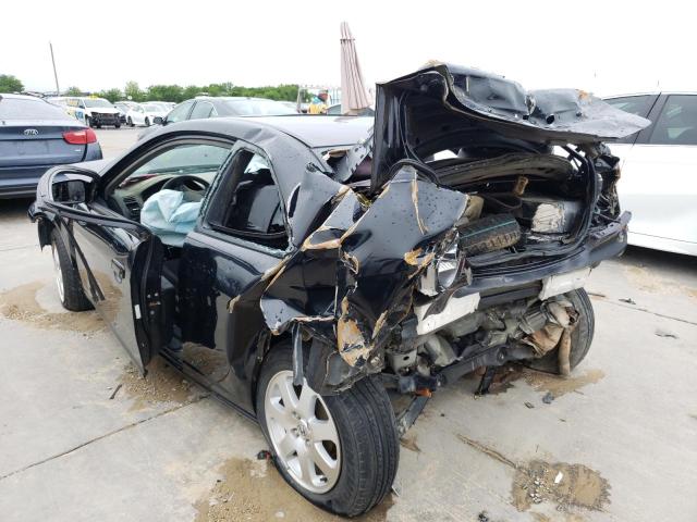 Photo 3 from auction – 2003 HONDA CIVIC EX with VIN 1HGEM22963L036541