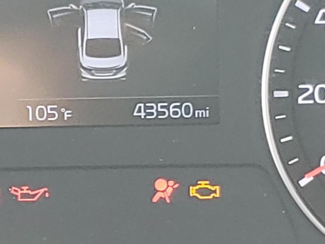 Photo 8 from auction – 2019 KIA FORTE FE with VIN 3KPF24AD0KE095540