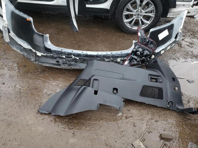 Foto 9 de la subasta – 2021 FORD EXPLORER X con VIN 1FMSK8DH4MGA12971