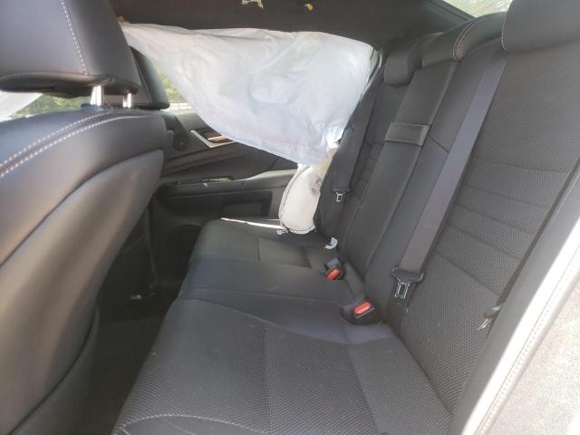 Photo 6 from auction – 2019 LEXUS GS 350 BAS with VIN JTHBZ1BL4KA017665
