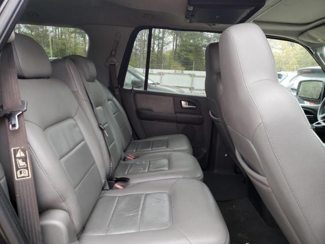 Photo 6 from auction – 2003 FORD EXPEDITION with VIN 1FMFU16L23LB68596